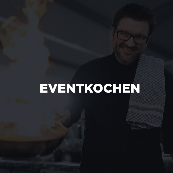 95 Grad 695x695 Teaser UNSERE EVENTS TYPO